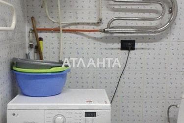 2-комнатная квартира по адресу ул. Старопортофранковская (площадь 102,5 м²) - Atlanta.ua - фото 28