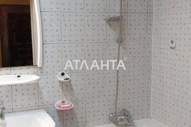 2-комнатная квартира по адресу ул. Старопортофранковская (площадь 102,5 м²) - Atlanta.ua - фото 29