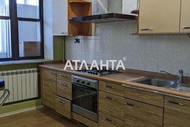 2-кімнатна квартира за адресою вул. Старопортофранківська (площа 102,5 м²) - Atlanta.ua - фото 25