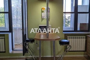 2-кімнатна квартира за адресою вул. Старопортофранківська (площа 102,5 м²) - Atlanta.ua - фото 26