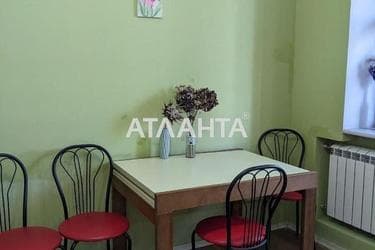 2-кімнатна квартира за адресою вул. Старопортофранківська (площа 102,5 м²) - Atlanta.ua - фото 27