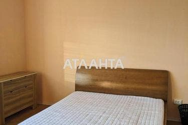 2-кімнатна квартира за адресою вул. Старопортофранківська (площа 102,5 м²) - Atlanta.ua - фото 28