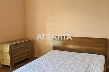 2-кімнатна квартира за адресою вул. Старопортофранківська (площа 102,5 м²) - Atlanta.ua - фото 29