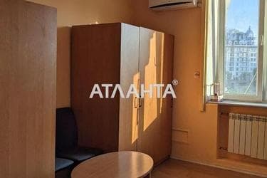 2-кімнатна квартира за адресою вул. Старопортофранківська (площа 102,5 м²) - Atlanta.ua - фото 30