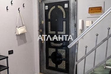 2-кімнатна квартира за адресою вул. Старопортофранківська (площа 102,5 м²) - Atlanta.ua - фото 32