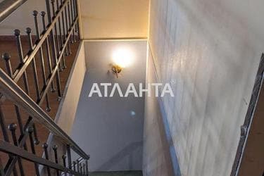 2-кімнатна квартира за адресою вул. Старопортофранківська (площа 102,5 м²) - Atlanta.ua - фото 33