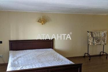 2-кімнатна квартира за адресою вул. Старопортофранківська (площа 102,5 м²) - Atlanta.ua - фото 35