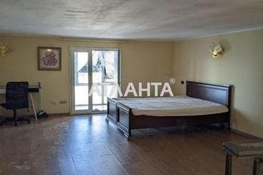 2-кімнатна квартира за адресою вул. Старопортофранківська (площа 102,5 м²) - Atlanta.ua - фото 36