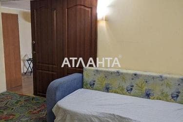 2-кімнатна квартира за адресою вул. Старопортофранківська (площа 102,5 м²) - Atlanta.ua - фото 37