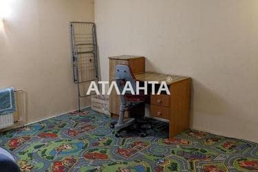 2-кімнатна квартира за адресою вул. Старопортофранківська (площа 102,5 м²) - Atlanta.ua - фото 38