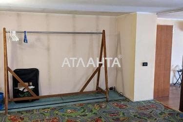 2-кімнатна квартира за адресою вул. Старопортофранківська (площа 102,5 м²) - Atlanta.ua - фото 39