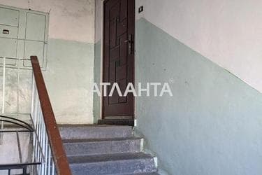 2-кімнатна квартира за адресою вул. Старопортофранківська (площа 102,5 м²) - Atlanta.ua - фото 46