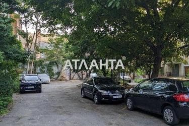 2-кімнатна квартира за адресою вул. Старопортофранківська (площа 102,5 м²) - Atlanta.ua - фото 47