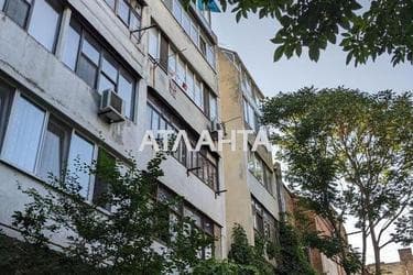 2-кімнатна квартира за адресою вул. Старопортофранківська (площа 102,5 м²) - Atlanta.ua - фото 48