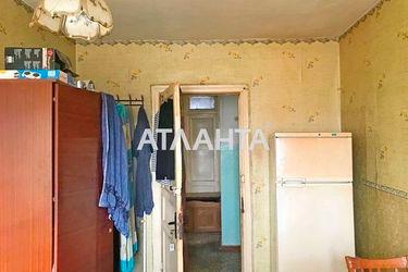 Room in dormitory apartment by the address st. Aleksandriyskaya (area 0) - Atlanta.ua - photo 7