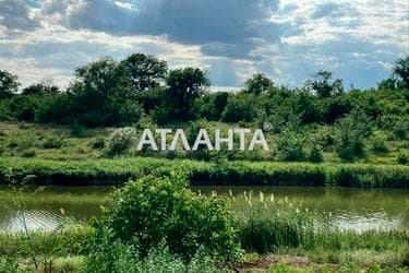 Будинок за адресою вул. Масив №24 (площа 108,2 м²) - Atlanta.ua - фото 14