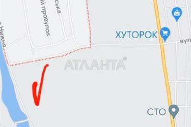 Будинок за адресою вул. Масив №24 (площа 108,2 м²) - Atlanta.ua - фото 18