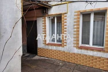 3-rooms apartment apartment by the address st. Lazareva adm Lazareva (area 70 m²) - Atlanta.ua - photo 37