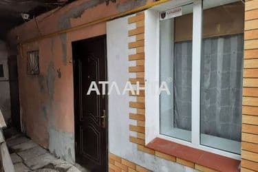3-rooms apartment apartment by the address st. Lazareva adm Lazareva (area 70 m²) - Atlanta.ua - photo 58
