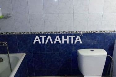 3-rooms apartment apartment by the address st. Lazareva adm Lazareva (area 70 m²) - Atlanta.ua - photo 53