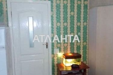 3-rooms apartment apartment by the address st. Lazareva adm Lazareva (area 70 m²) - Atlanta.ua - photo 49
