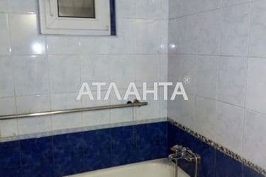 3-rooms apartment apartment by the address st. Lazareva adm Lazareva (area 70 m²) - Atlanta.ua - photo 56