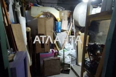 3-rooms apartment apartment by the address st. Lazareva adm Lazareva (area 70 m²) - Atlanta.ua - photo 62