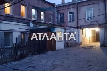 3-rooms apartment apartment by the address st. Lazareva adm Lazareva (area 70 m²) - Atlanta.ua - photo 65