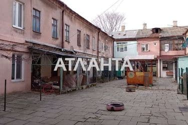 3-rooms apartment apartment by the address st. Lazareva adm Lazareva (area 70 m²) - Atlanta.ua - photo 64