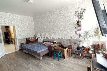 3-rooms apartment apartment by the address st. Lazareva adm Lazareva (area 70 m²) - Atlanta.ua - photo 40