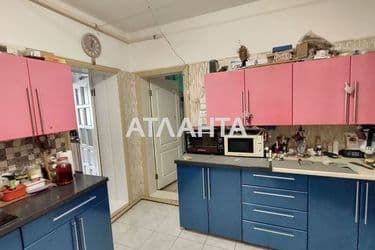 3-rooms apartment apartment by the address st. Lazareva adm Lazareva (area 70 m²) - Atlanta.ua - photo 50