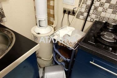 3-rooms apartment apartment by the address st. Lazareva adm Lazareva (area 70 m²) - Atlanta.ua - photo 52