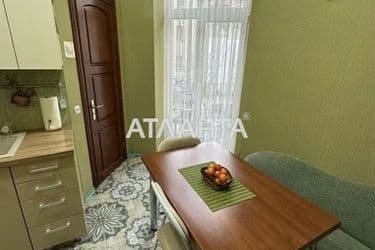 2-кімнатна квартира за адресою вул. Кониського (площа 64 м²) - Atlanta.ua - фото 25