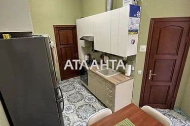 2-кімнатна квартира за адресою вул. Кониського (площа 64 м²) - Atlanta.ua - фото 27