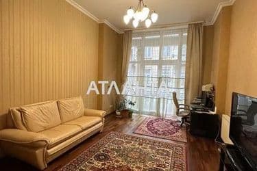 2-кімнатна квартира за адресою вул. Кониського (площа 64 м²) - Atlanta.ua - фото 29