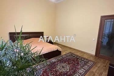 2-кімнатна квартира за адресою вул. Кониського (площа 64 м²) - Atlanta.ua - фото 32