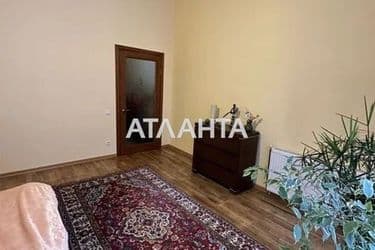 2-кімнатна квартира за адресою вул. Кониського (площа 64 м²) - Atlanta.ua - фото 33