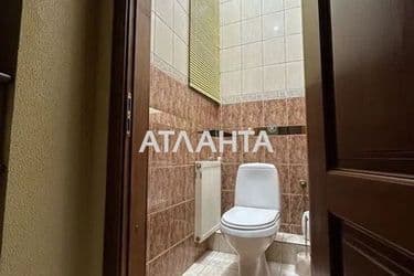 2-кімнатна квартира за адресою вул. Кониського (площа 64 м²) - Atlanta.ua - фото 38