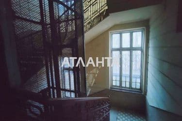 2-кімнатна квартира за адресою вул. Кониського (площа 64 м²) - Atlanta.ua - фото 42