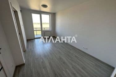 1-room apartment apartment by the address st. Spreysa (area 25 m²) - Atlanta.ua - photo 15