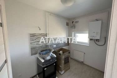 1-room apartment apartment by the address st. Spreysa (area 25 m²) - Atlanta.ua - photo 16