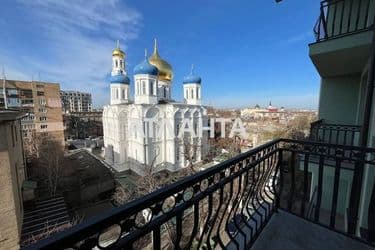 2-rooms apartment apartment by the address st. Uspenskiy per Vasiliya Degtya per (area 61 m²) - Atlanta.ua - photo 14