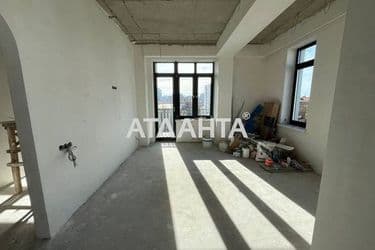 2-rooms apartment apartment by the address st. Uspenskiy per Vasiliya Degtya per (area 61 m²) - Atlanta.ua - photo 17