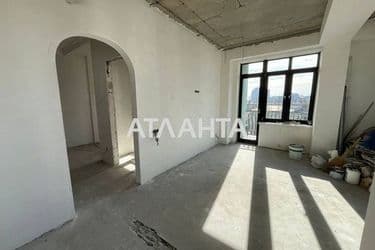 2-rooms apartment apartment by the address st. Uspenskiy per Vasiliya Degtya per (area 61 m²) - Atlanta.ua - photo 18