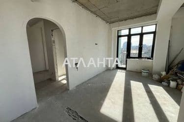 2-rooms apartment apartment by the address st. Uspenskiy per Vasiliya Degtya per (area 61 m²) - Atlanta.ua - photo 19