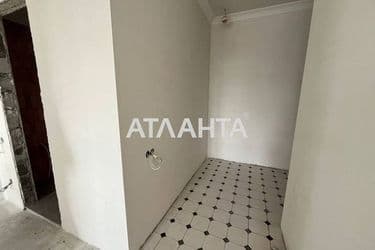 2-rooms apartment apartment by the address st. Uspenskiy per Vasiliya Degtya per (area 61 m²) - Atlanta.ua - photo 21