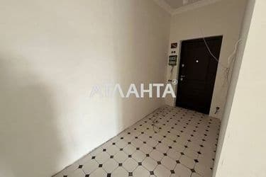 2-rooms apartment apartment by the address st. Uspenskiy per Vasiliya Degtya per (area 61 m²) - Atlanta.ua - photo 22