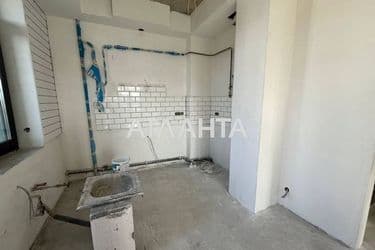 2-rooms apartment apartment by the address st. Uspenskiy per Vasiliya Degtya per (area 61 m²) - Atlanta.ua - photo 25