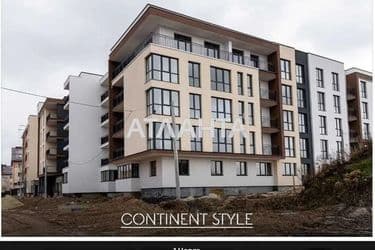 3-rooms apartment apartment by the address st. Geroev Krut (area 89 m²) - Atlanta.ua - photo 11