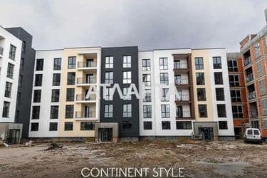 3-rooms apartment apartment by the address st. Geroev Krut (area 89 m²) - Atlanta.ua - photo 13